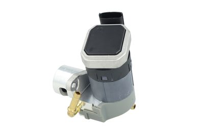 AGR-VENTIL NRF 48731 18