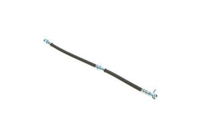 BREMSSCHLAUCH BOSCH 1987481A81 19