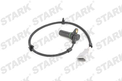 Датчик импульсов Stark SKCPS-0360065 для VW FOX