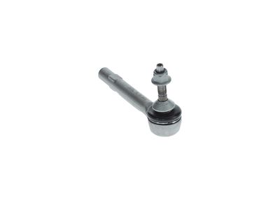 SPURSTANGENKOPF BOSCH 0986140746 13