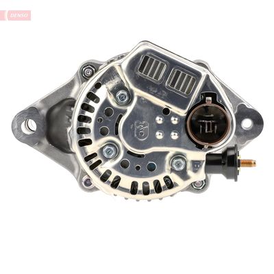 GENERATOR / ALTERNATOR DENSO DAN969 1