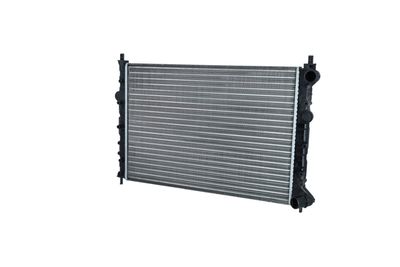 RADIATOR RACIRE MOTOR NRF 58169 8