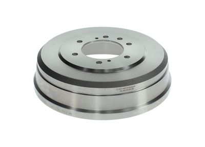 BREMSTROMMEL BOSCH 0986477165 19