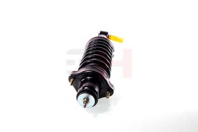 ANSAMBLU TELESCOP ARC GH GH333060C02 21