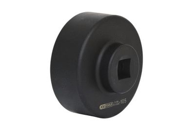 ACHSMUTTERSCHLüSSEL KS TOOLS 9111089 19