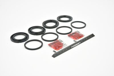 SET REPARATIE ETRIER FEBEST 2075CHALF 46