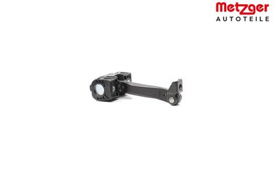 FIXARE USA METZGER AUTOTEILE 2312472 2