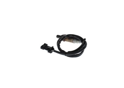 SONDA LAMBDA BOSCH 0258003721 13