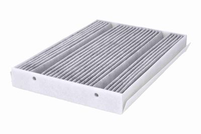 FILTER INNENRAUMLUFT VEMO V30315011 4