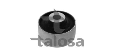 LAGERUNG LENKER Talosa 5722193