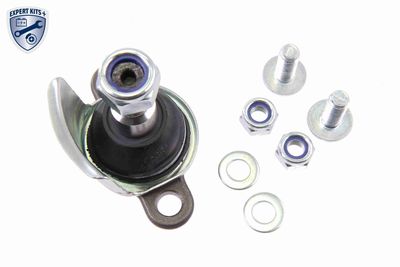 TRAG-/FüHRUNGSGELENK