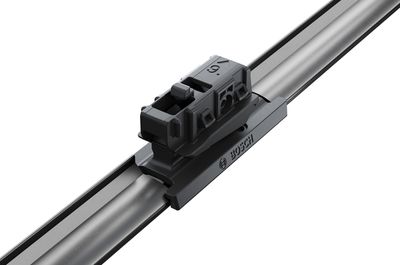 WISCHBLATT BOSCH 3397014833 7