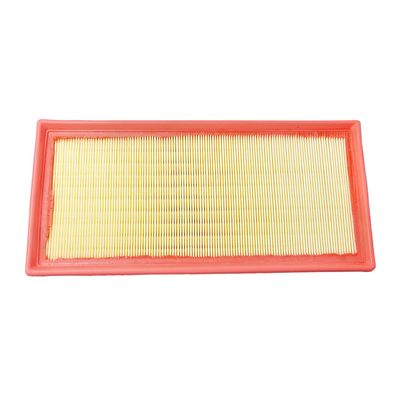 LUFTFILTER DR!VE+ DP1110100127 11