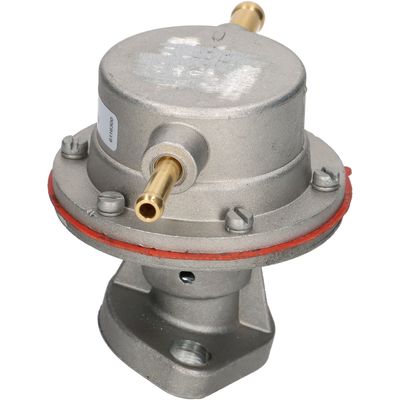 POMPA COMBUSTIBIL PIERBURG 702242250 9