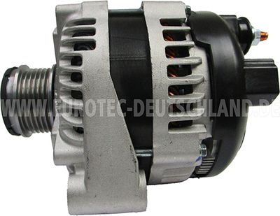 GENERATOR EUROTEC 12090752 1