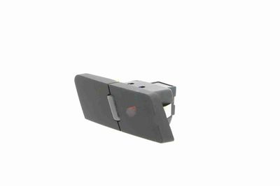 COMUTATOR SISTEM INCHIDERE VEMO V10730009 3