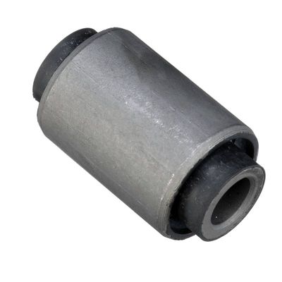 SUPORT TRAPEZ DELPHI TD1964W 58