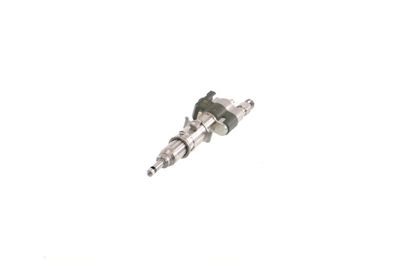 INJECTOR REMANTE 013002002267R 52