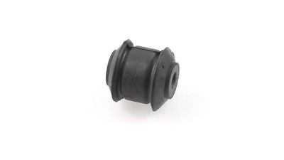 LAGERUNG LENKER SKF VKDS833018 10