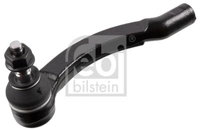 FEBI BILSTEIN Spurstangenkopf
