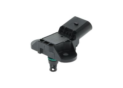 SENSOR LADEDRUCK BOSCH 0261230234 14