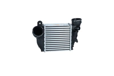 INTERCOOLER COMPRESOR NRF 30936 44