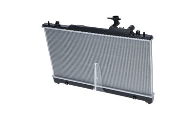 RADIATOR RACIRE MOTOR NRF 59224 28