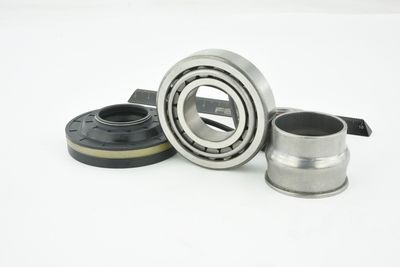 RULMENT AX CARDANIC FEBEST KITFRL2R 30