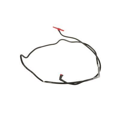 SCHLAUCH LECKKRAFTSTOFF GATES MFL1354 38