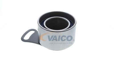 ROLA INTINZATOR CUREA DISTRIBUTIE VAICO V490002 31