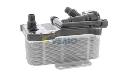 RADIATOR ULEI ULEI MOTOR VEMO V20600059 23