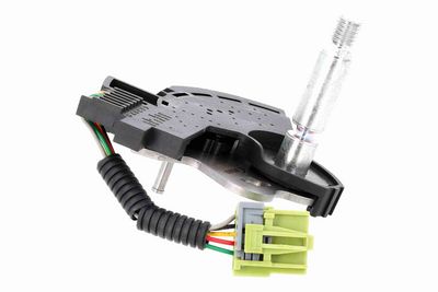 SENSOR NEUTRALSTELLUNG (AUTOMATIKGETRIEBE) VEMO V25730026 7