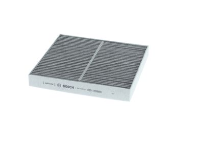 FILTER INNENRAUMLUFT BOSCH 1987435631 11