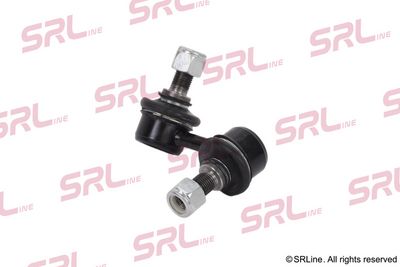 Tyčka stabilizátora SR-LINE S6040064