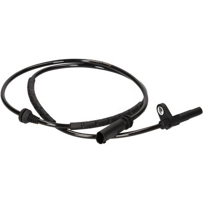 SENSOR RADDREHZAHL PIERBURG 714059510 3