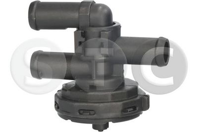 SUPAPA CONTROL AGENT FRIGORIFIC