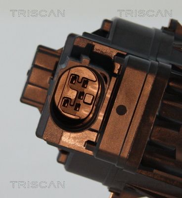 SUPAPA EGR TRISCAN 881315208 1
