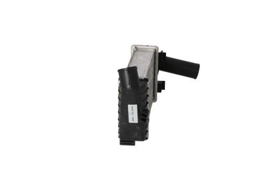 INTERCOOLER COMPRESOR NRF 30426 36