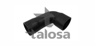 FURTUN EAR SUPRAALIMENTARE