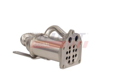 RADIATOR RECIRCULARE GAZE DE ESAPAMENT FAST FT12845 14