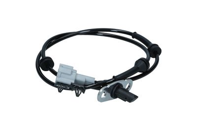 SENZOR TURATIE ROATA KAMOKA 1060519 1