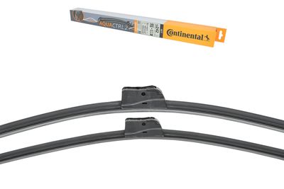 LAMELA STERGATOR CONTINENTAL 2800011224280 26