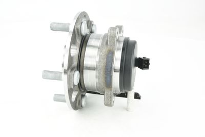 BUTUC ROATA FEBEST 1282SON15R 29