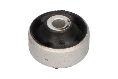 SUPORT TRAPEZ Kavo Parts SCR10002 17
