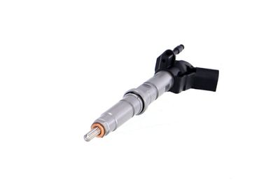 INJECTOR REMANTE 002003000165R 60