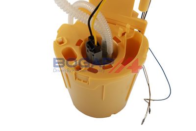POMPA COMBUSTIBIL BOGAP A1622203 3