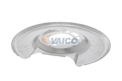 PROTECTIE STROPIRE DISC FRANA VAICO V950464 4