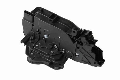 TüRSCHLOSS VEMO V20850215 2