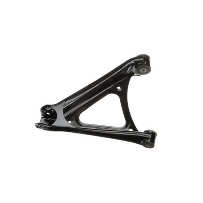 LENKER RADAUFHäNGUNG DELPHI TC7349 62