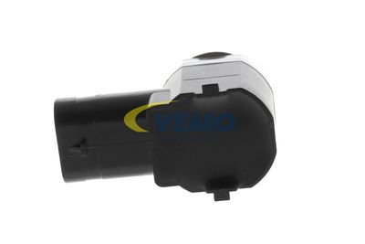 SENSOR EINPARKHILFE VEMO V41720321 26